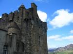 06062-Eilean Dohan Castle.jpg