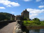 06064-Eilean Dohan Castle.jpg