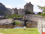 06066-Eilean Dohan Castle.jpg