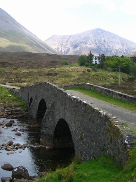 06079-Abzweig Sligachan.jpg
