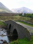 06079-Abzweig Sligachan.jpg