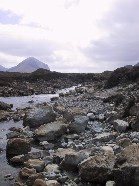 06080-Abzweig Sligachan.jpg