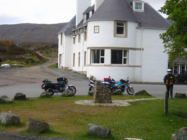 06082-Abzweig Sligachan.jpg