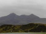 06083-Abzweig Sligachan.jpg