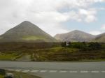 06084-Abzweig Sligachan.jpg