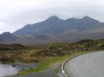 06085-Abzweig Sligachan.jpg