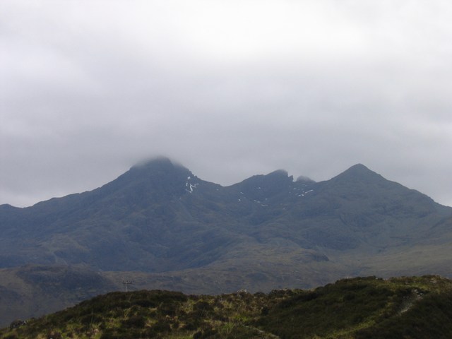 06087-Abzweig Sligachan.jpg