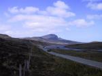 06095-Trotternish Old man of Storr_jpg.jpg