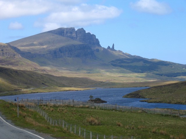 06096-Trotternish Old man of Storr_jpg.jpg