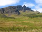 06097-Trotternish Old man of Storr_jpg.jpg