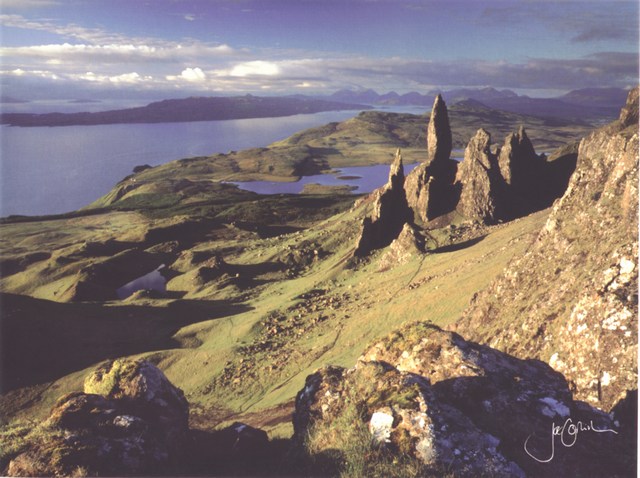 06098-Trotternish Old man of Storr_jpg.jpg