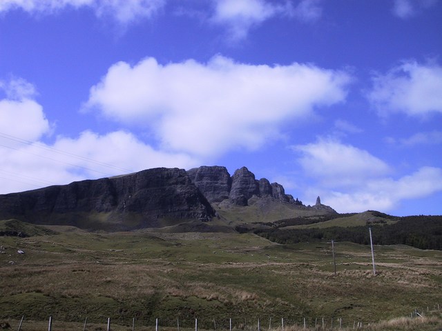 06099-Trotternish Old man of Storr_jpg.jpg