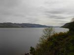 0719-Loch Ness.jpg