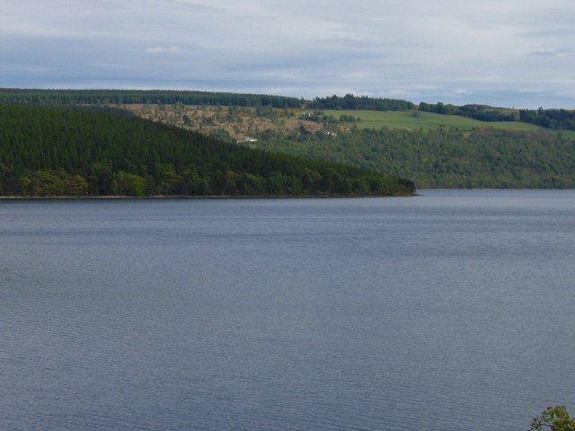 0721-Loch Ness.jpg