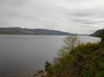 0722-Loch Ness.jpg