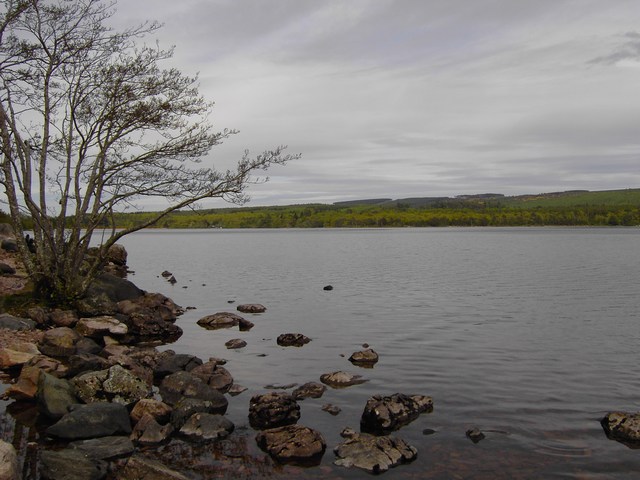 0723-Loch Ness.jpg