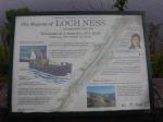 0724-Loch Ness.jpg