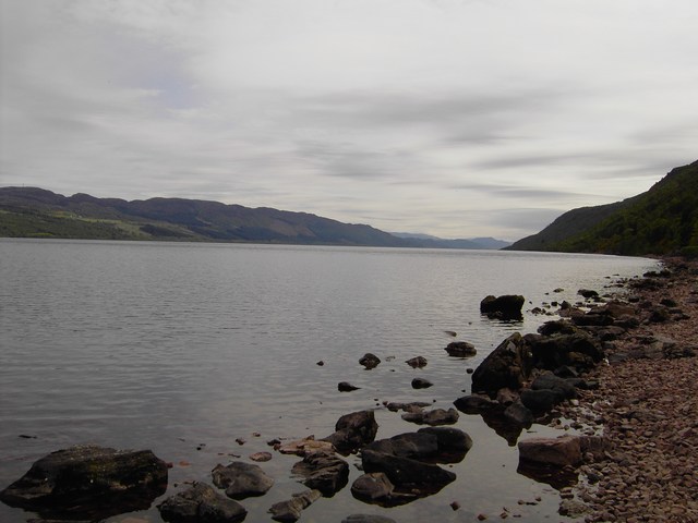0725-Loch Ness.jpg