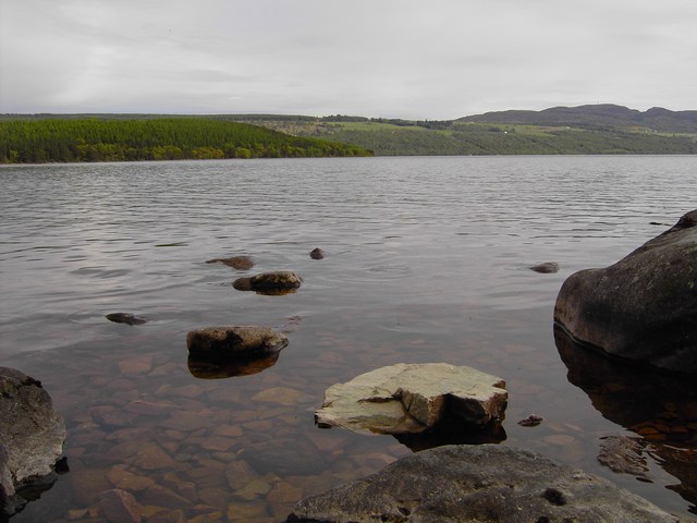 0726-Loch Ness.jpg
