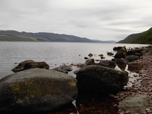 0727-Loch Ness.jpg