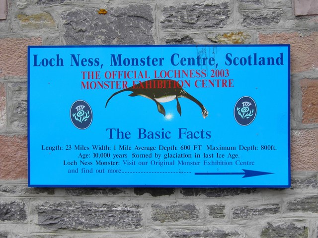 0728-Loch Ness.jpg