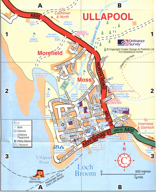 0815-Ullapool Stadtplan.jpg