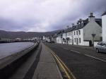 0816-Promenade Ullapool.jpg