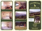 0831-Loch Broom Chalet Park.jpg