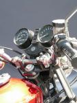 07a-Cockpit.jpg