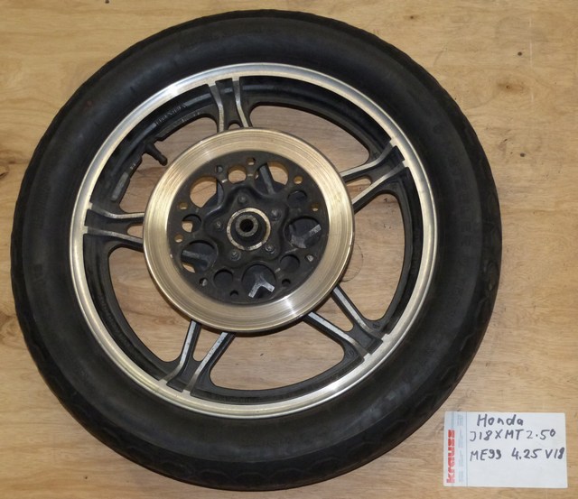 Honda 18x2-50 Hinten1