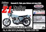 2013 Hellsau