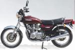 Z1000A1 1977