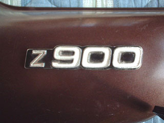 z900.jpg