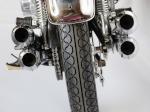 Z1 1972 Ralf
