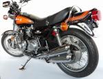 05.jpg