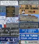 2013 Route des Grandes Alpes