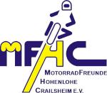 2013 Deggenbachsee