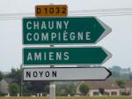 07.jpg
