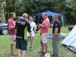 63.JPG