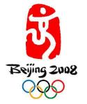 2008 China