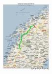 02.07.07 Saltdalen - Nordkjosbotn