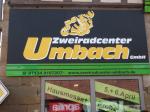 2014 Drachenfest & Einweihung Umbach