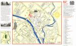 03-York & Lakedistrict