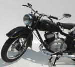 mini-03-Vorne.jpg