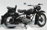 mini-06-Seite.jpg