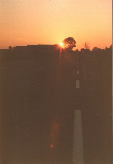mini-03-Sonnenuntergang.jpg