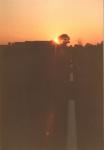 mini-03-Sonnenuntergang.jpg