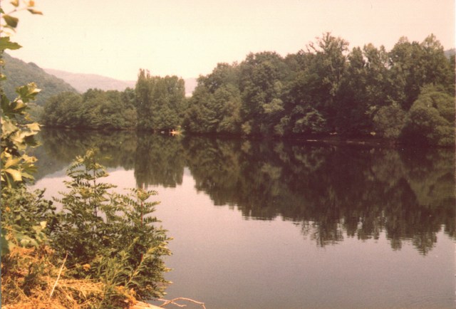 mini-04-Valee de la Dordogne.jpg