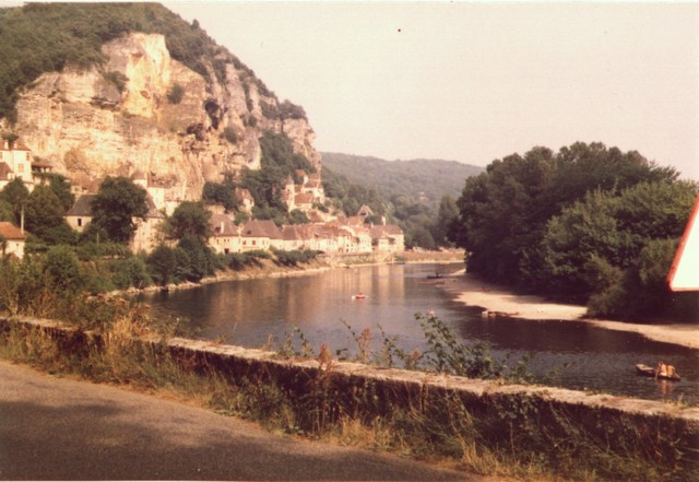 mini-05-Valee de la Dordogne.jpg