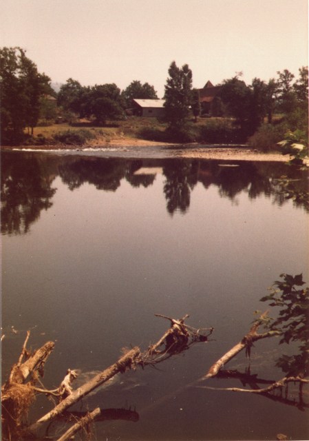 mini-06-Valee de la Dordogne.jpg